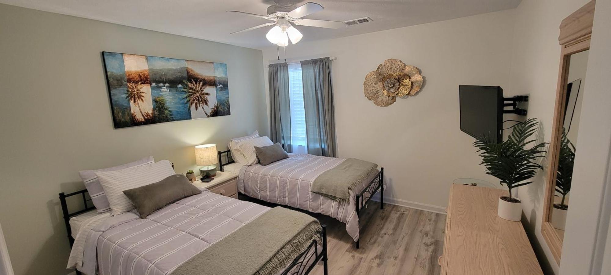 Socastee Myrtle Beach Waterway Getaway المظهر الخارجي الصورة