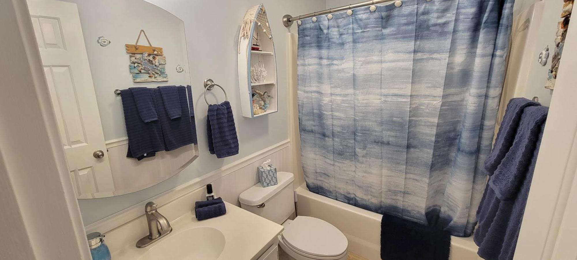 Socastee Myrtle Beach Waterway Getaway المظهر الخارجي الصورة