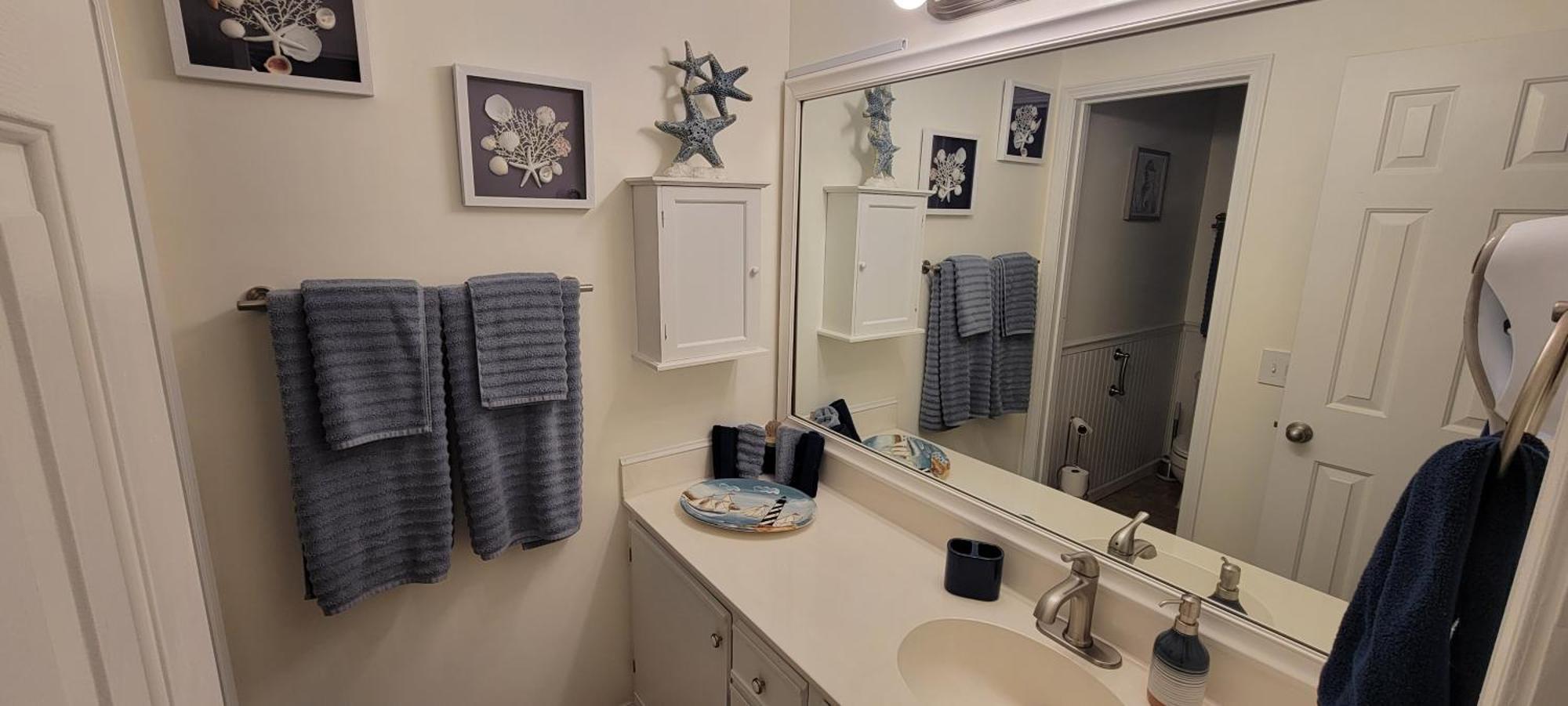 Socastee Myrtle Beach Waterway Getaway المظهر الخارجي الصورة
