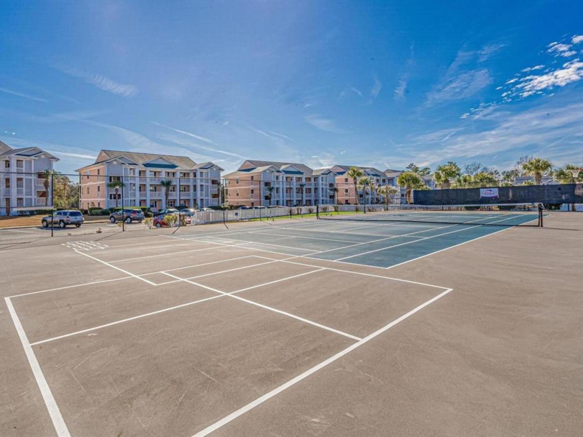 Socastee Myrtle Beach Waterway Getaway المظهر الخارجي الصورة