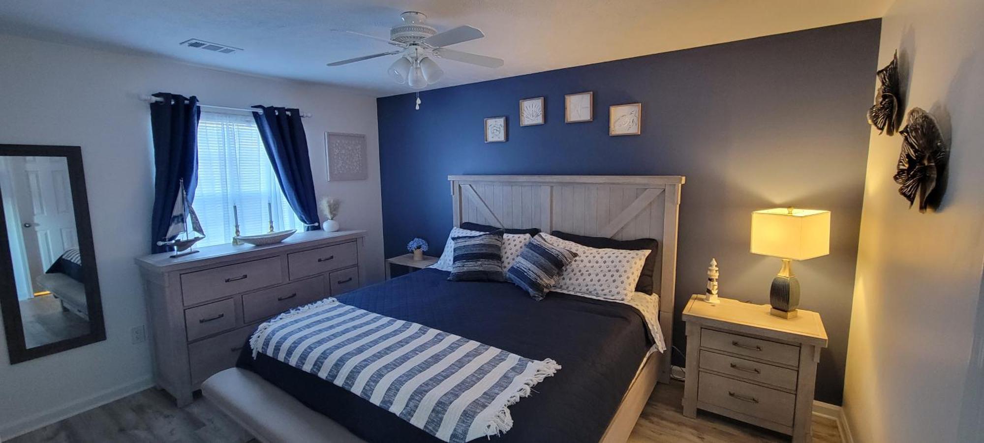 Socastee Myrtle Beach Waterway Getaway المظهر الخارجي الصورة