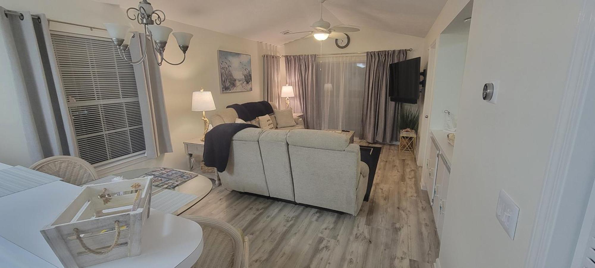 Socastee Myrtle Beach Waterway Getaway المظهر الخارجي الصورة
